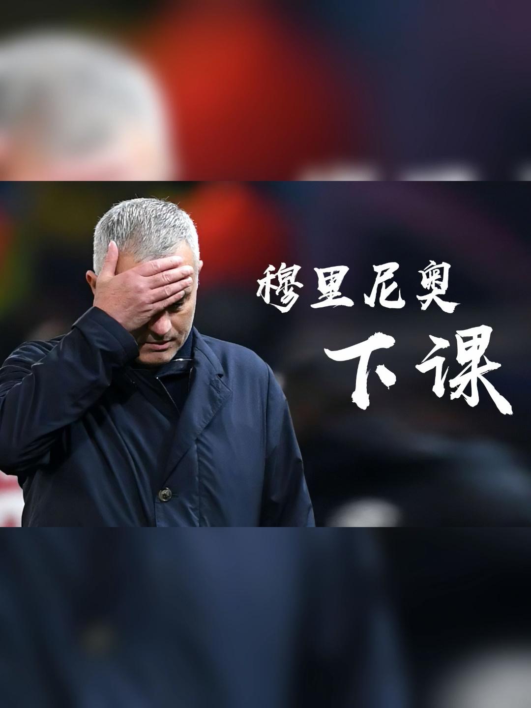 性格决定命运陶行知,性格决定命运曾国藩