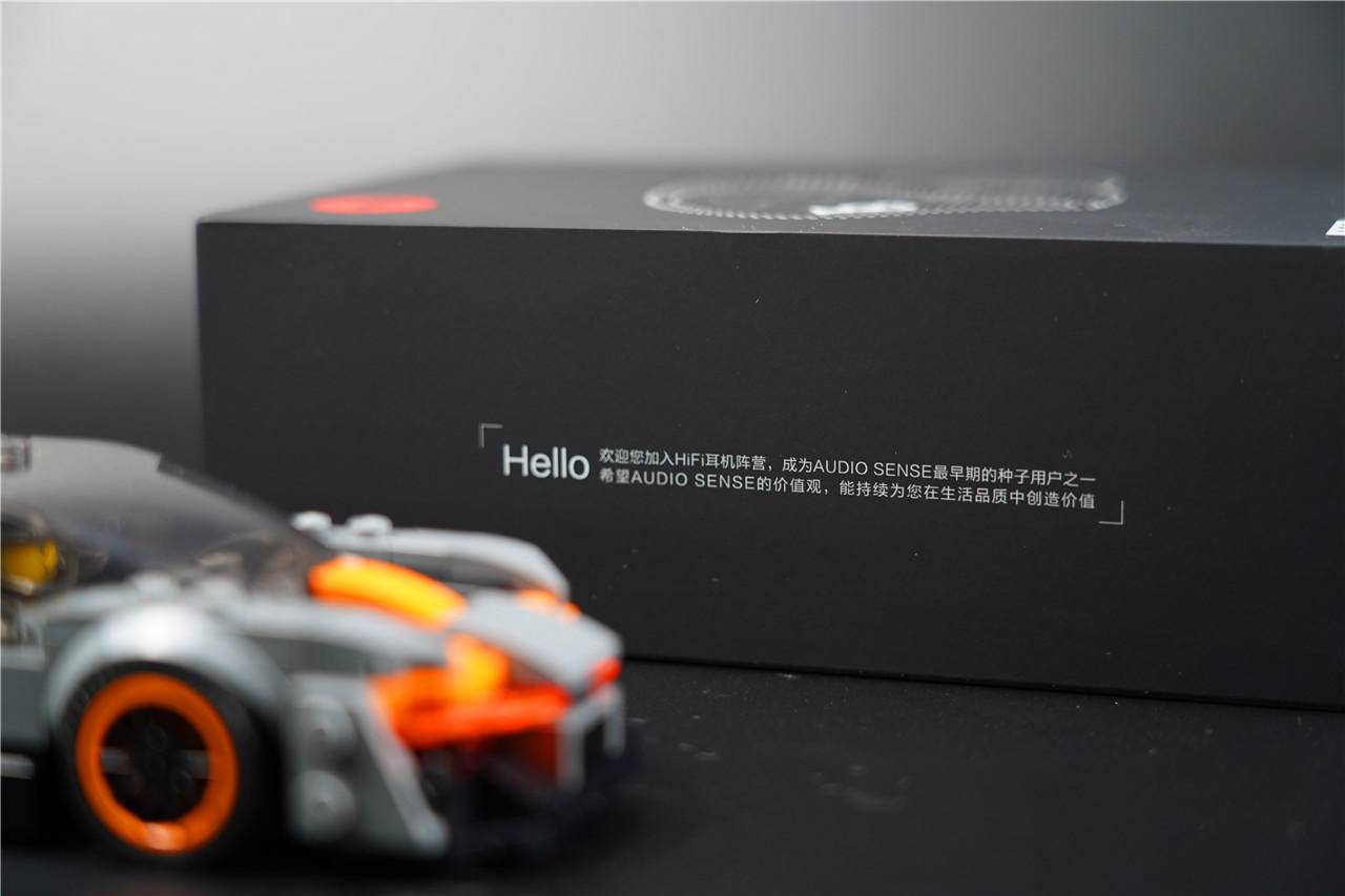 audiosense耳机t180,audiosense选购