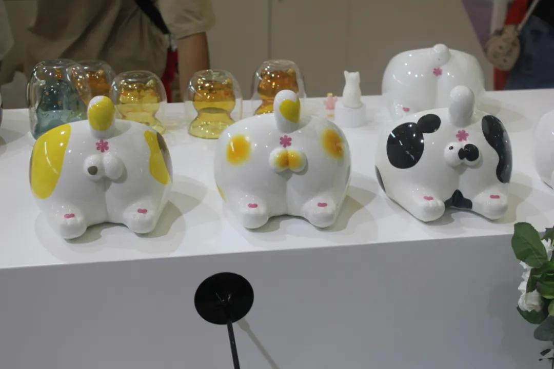 2023届亚宠展,今年亚宠展还有礼品吗