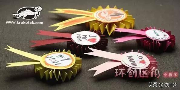 母亲节适合送给妈妈什么东西手工,母亲节送给妈妈的礼物手工蛋糕