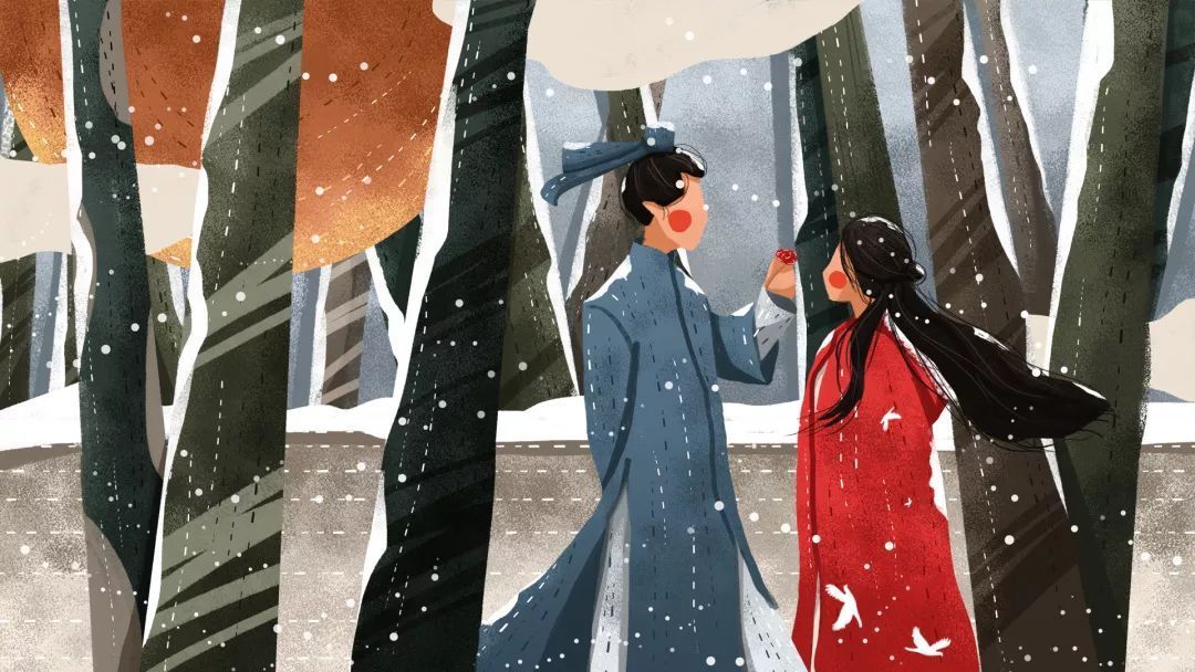 古人早就对糖尿病的认识,古人治糖尿病典故