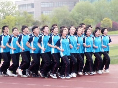 教育教学新理念,教育教学管理思想