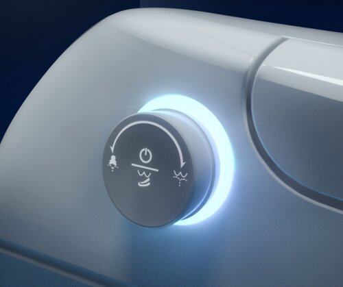 四季沐歌智能马桶用电么,四季沐歌智能马桶更换喷头