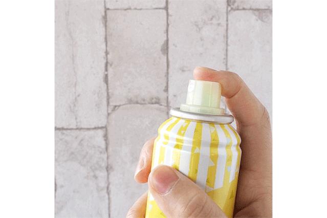 有这10款岛国新品防晒，绝对A爆这个夏天