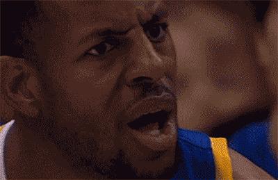 上海全新智能防蚊系统展示,谷歌灭蚊子新技术