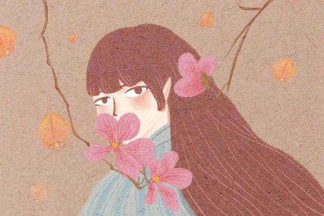 “你做半年的家务，我不要财产”女人越勤快，丈夫越不用心珍惜你