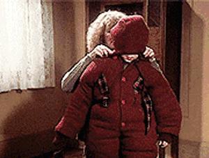 冬天必备好物推荐,十件冬天必备的暖身好物