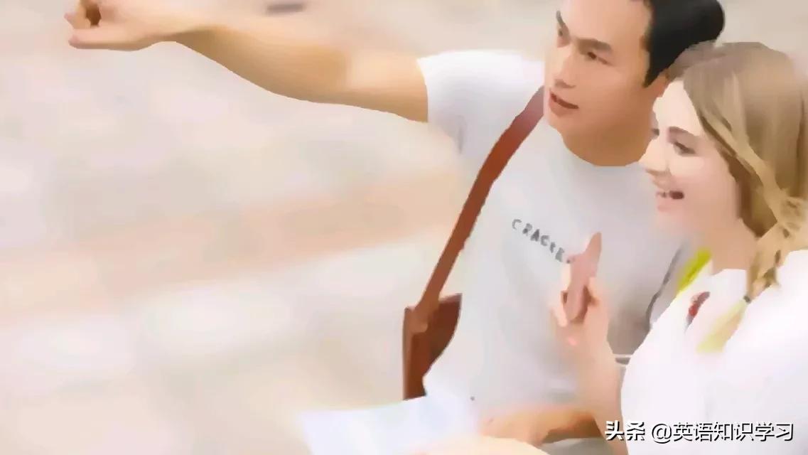 freshmeat,小鲜肉原来的意思是什么