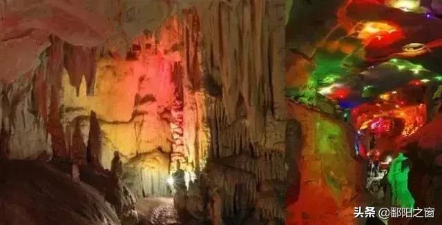 河北有了这些均温不足20℃的空调山，再热情的“烤验”也挡得住