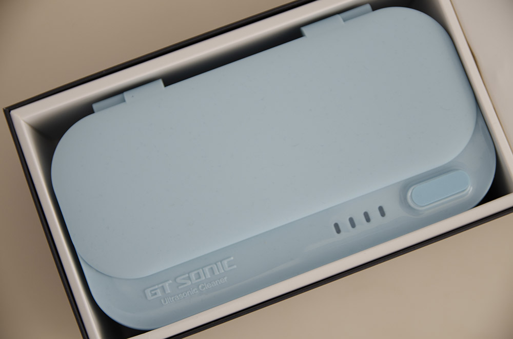 全自动超声波清洗眼镜,超声波清洗机清洗眼镜几分钟