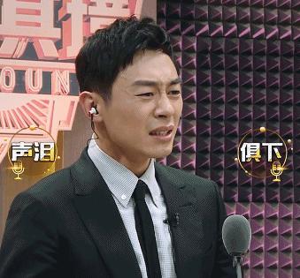 净水器专骗老人,针对老年人净水器