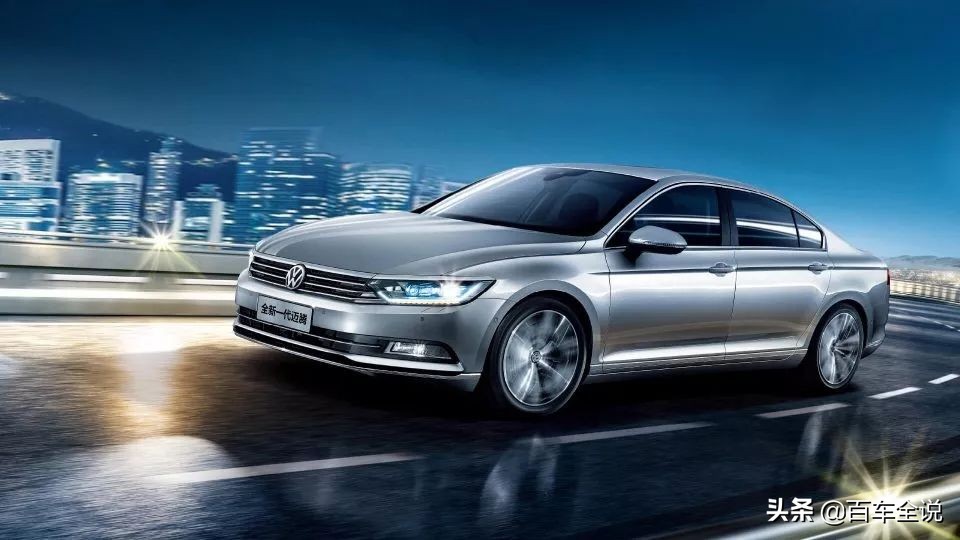 宝马5系和雅阁1.5t,宝马5系和本田雅阁老款