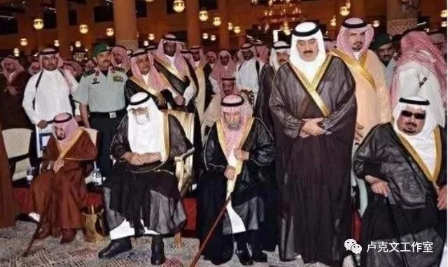 黑凤凰萨勒曼卢克文,黑凤凰小萨勒曼传中