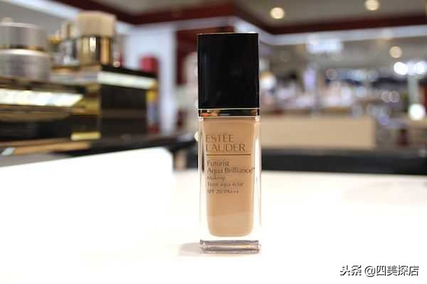 市中心这家百货商场周年庆如此壕！会员消费满额送品牌口红