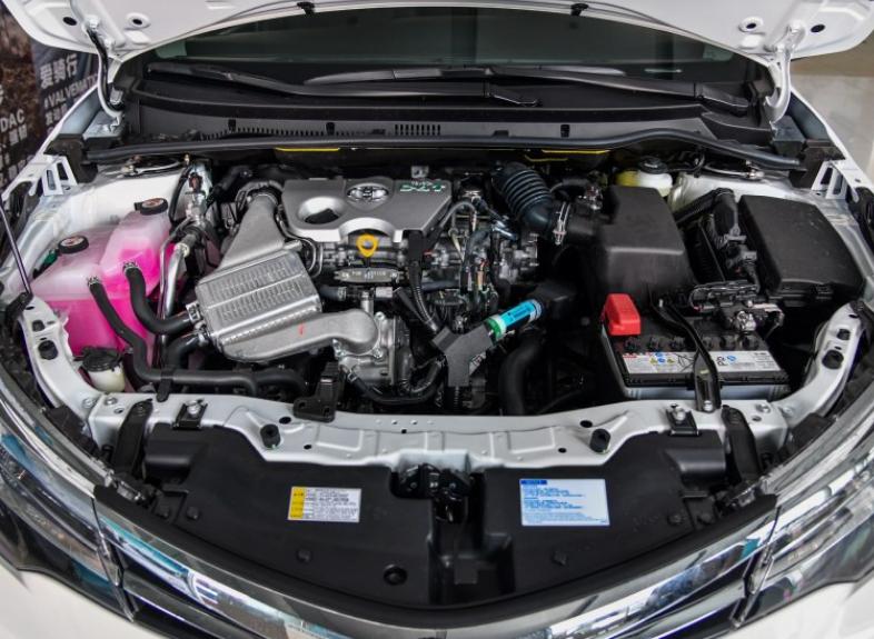 丰田卡罗拉汽车好不好,丰田卡罗拉真实优缺点