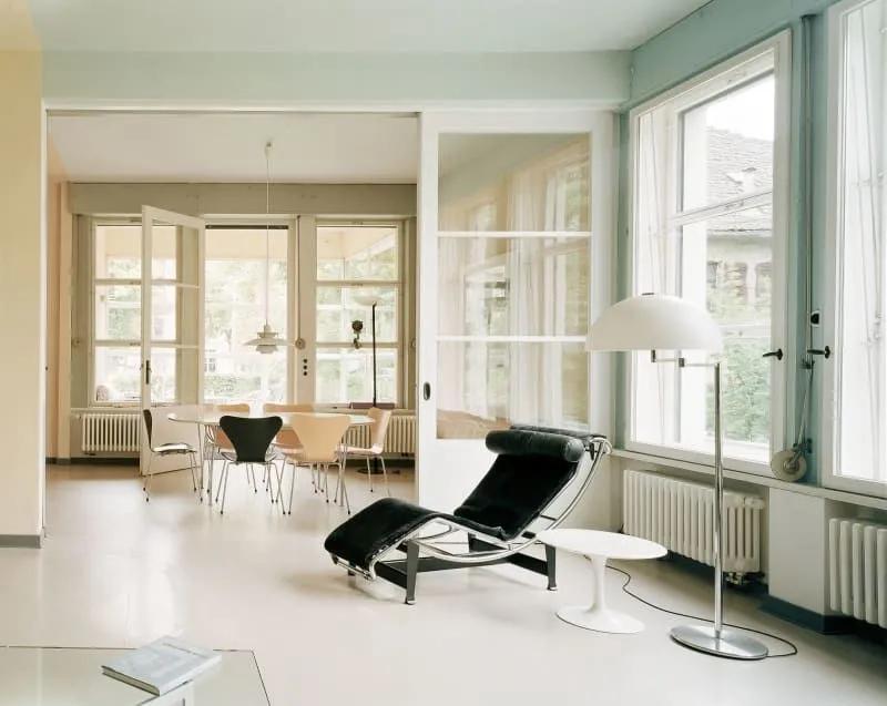 设计色彩创意思路讲述,设计色彩灵感精选