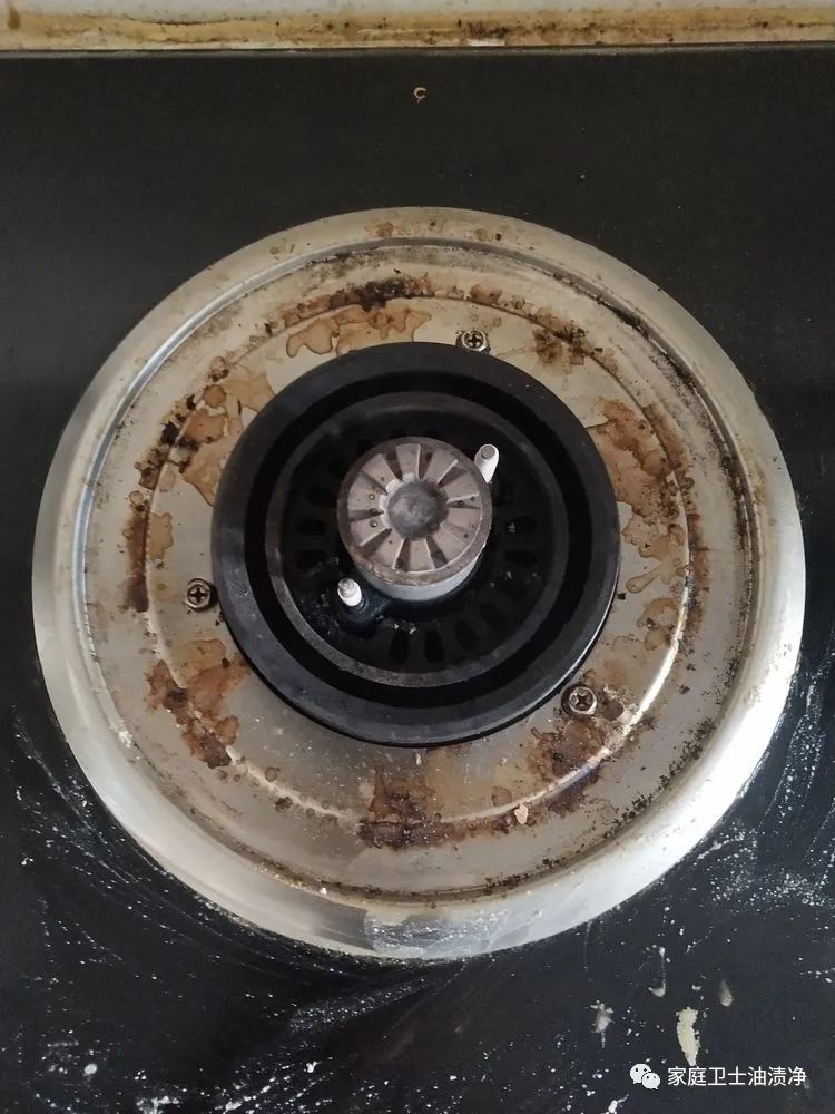 艳兰牌油渍净包装,艳兰牌油渍净讲解