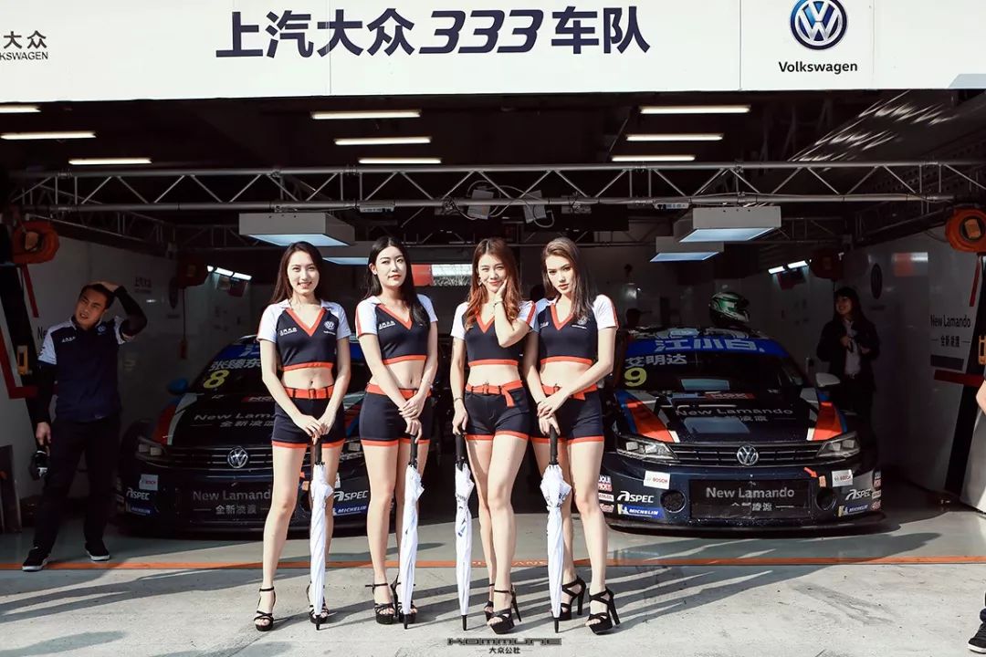 米其林餐厅牛排厨师刀功有多强,米其林ps4s到底有多强