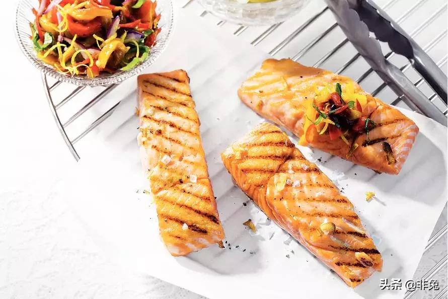 健身后吃多少蛋白质和碳水化合物,健身蛋白质碳水化合物