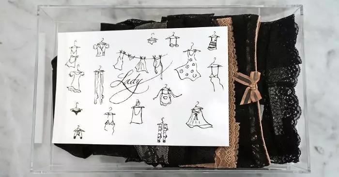 室内香水味道哪种好闻又持久,好闻的香水气味有哪些