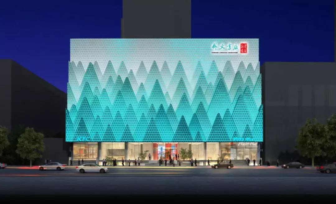 武汉新十条政策,武汉新政7项措施