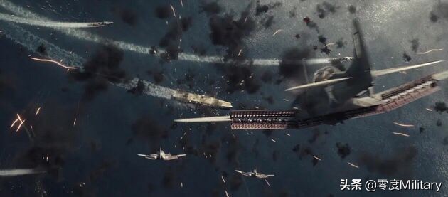 96式25mm口径三联装高射机关炮,防卫弓箭