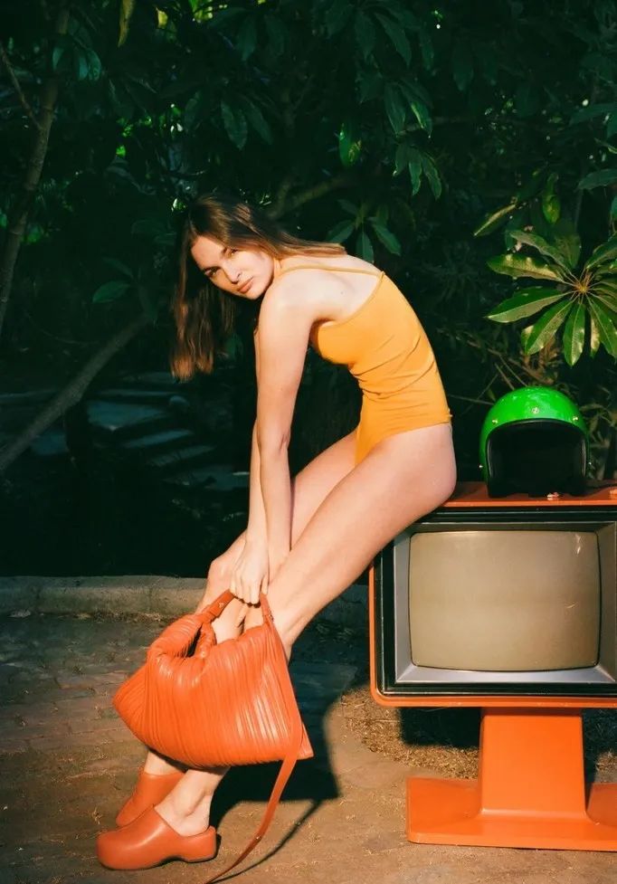 防水拖鞋厚底增高冬季外穿,雪地拖鞋女款冬厚底增高