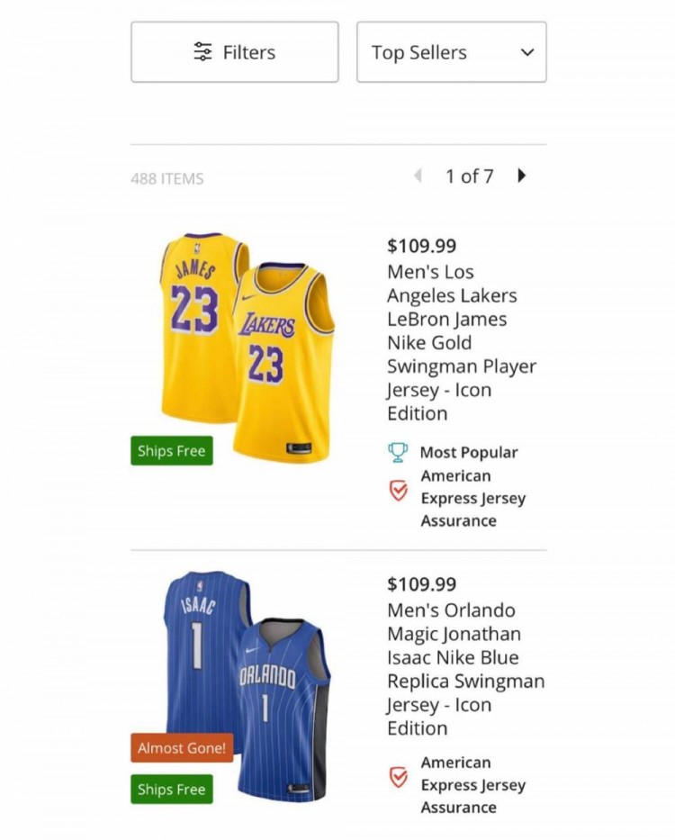 奇葩操作足球,奇葩操作秀翻全场