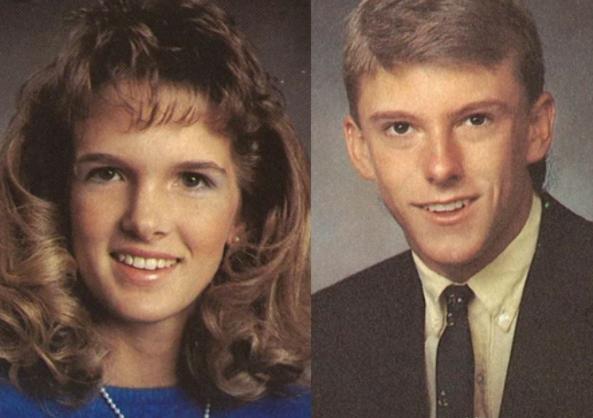 美国发生鳄鱼吃人事件,国外男子被鳄鱼吃掉后续