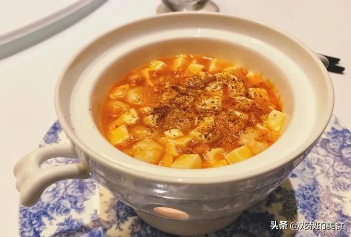 10家上海最贵的中餐厅,上海最贵的中餐厅排名