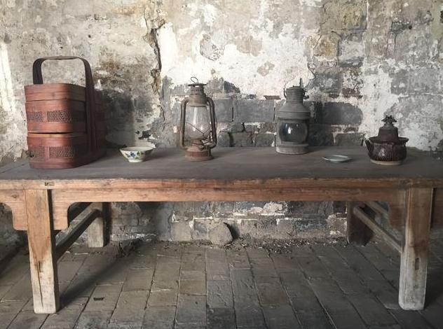 瞎子阿炳为什么被称为贝多芬,阿炳怎能与贝多芬相提并论