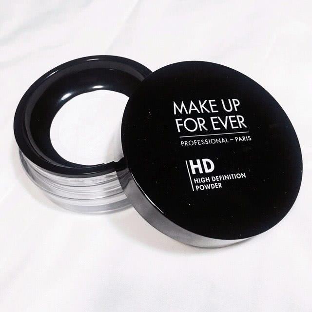 十大公认好用的定妆粉,夏天定妆粉推荐平价不卡粉