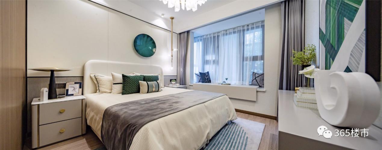 二手房源降价5万以下,二手房价超一手房