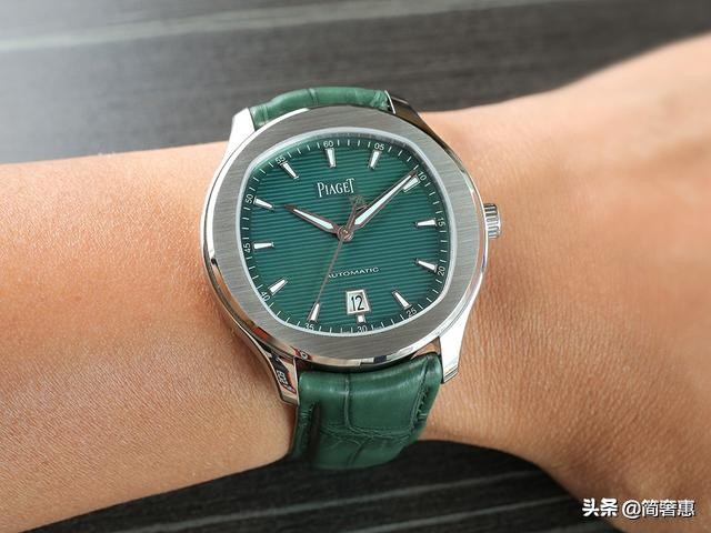 伯爵piagetpolo评测,伯爵polo23万左右的表