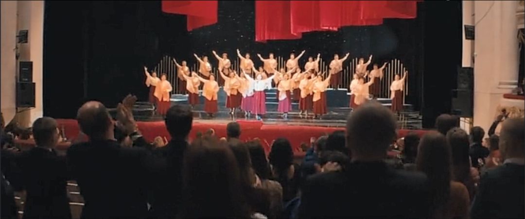 成也“囧妈”，败也“囧妈”，囧妈这7种性格特点值得人人深思