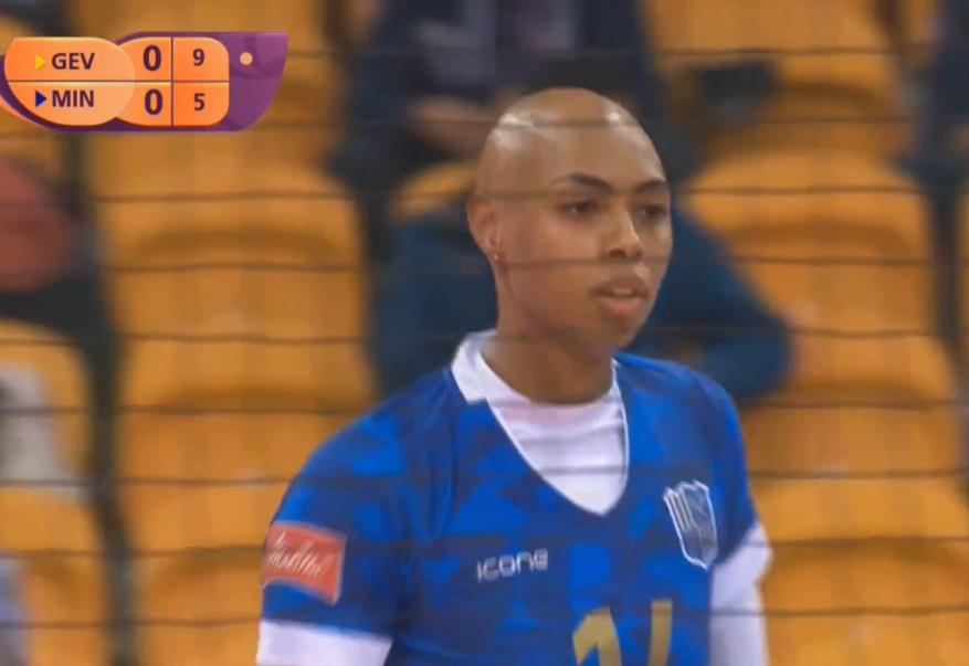 世俱杯广州恒大4强,广州恒大2015世俱杯全部比赛录像