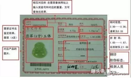 中国最坑三大假珠宝,收藏真品有什么忌讳