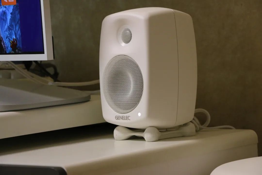 灞呭闊冲搷璇勬祴,灞呭鏅鸿兘闊崇娴嬭瘎