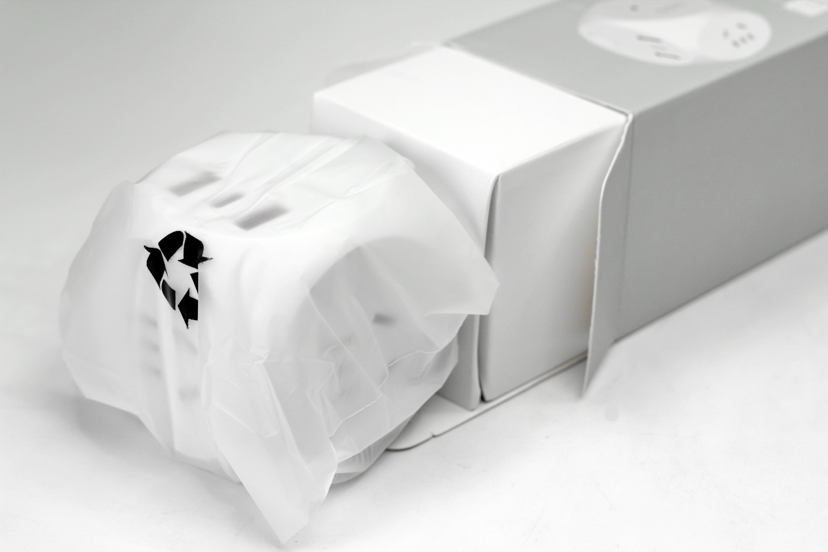 aigo爱国者魔方插座,aigo爱国者充电宝22.5