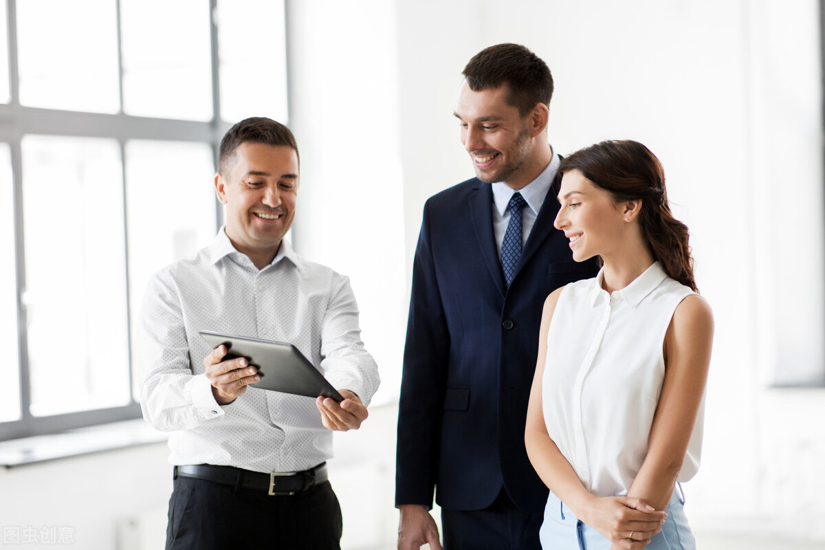 贝小保的作品,贝小保