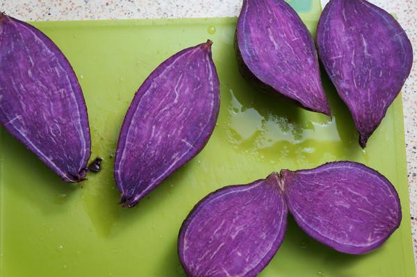 中国人现代厨房,中国人厨房