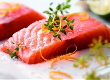 谷登猫咪排毛膏,猫咪排毛球产品化毛膏