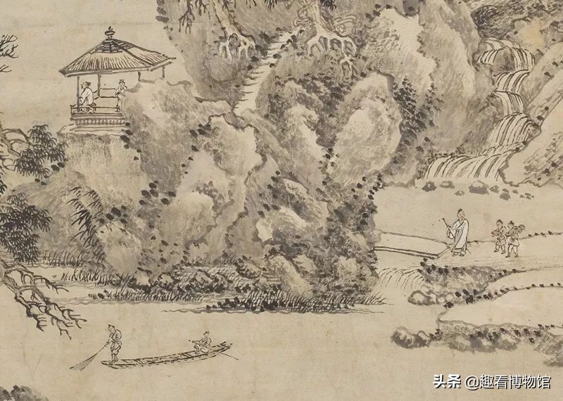 全国最值得去的展览馆,2020全国十大展览精品