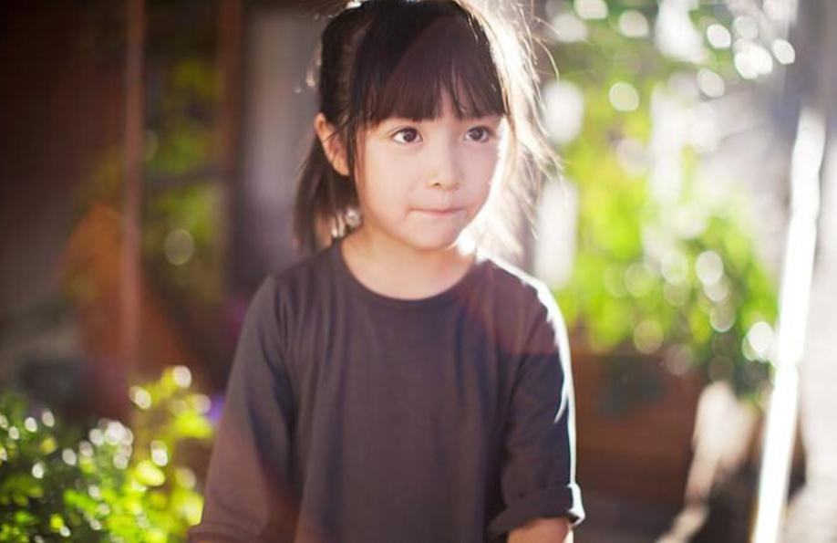 2021“儿童身高标准”出炉，15岁孩子身高超成人，咋长的？