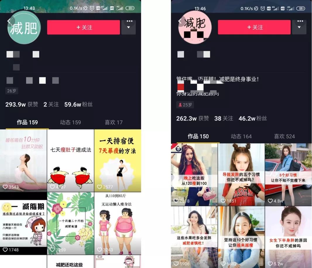 这四个简单又很赚钱的副业,15个副业赚钱的方法