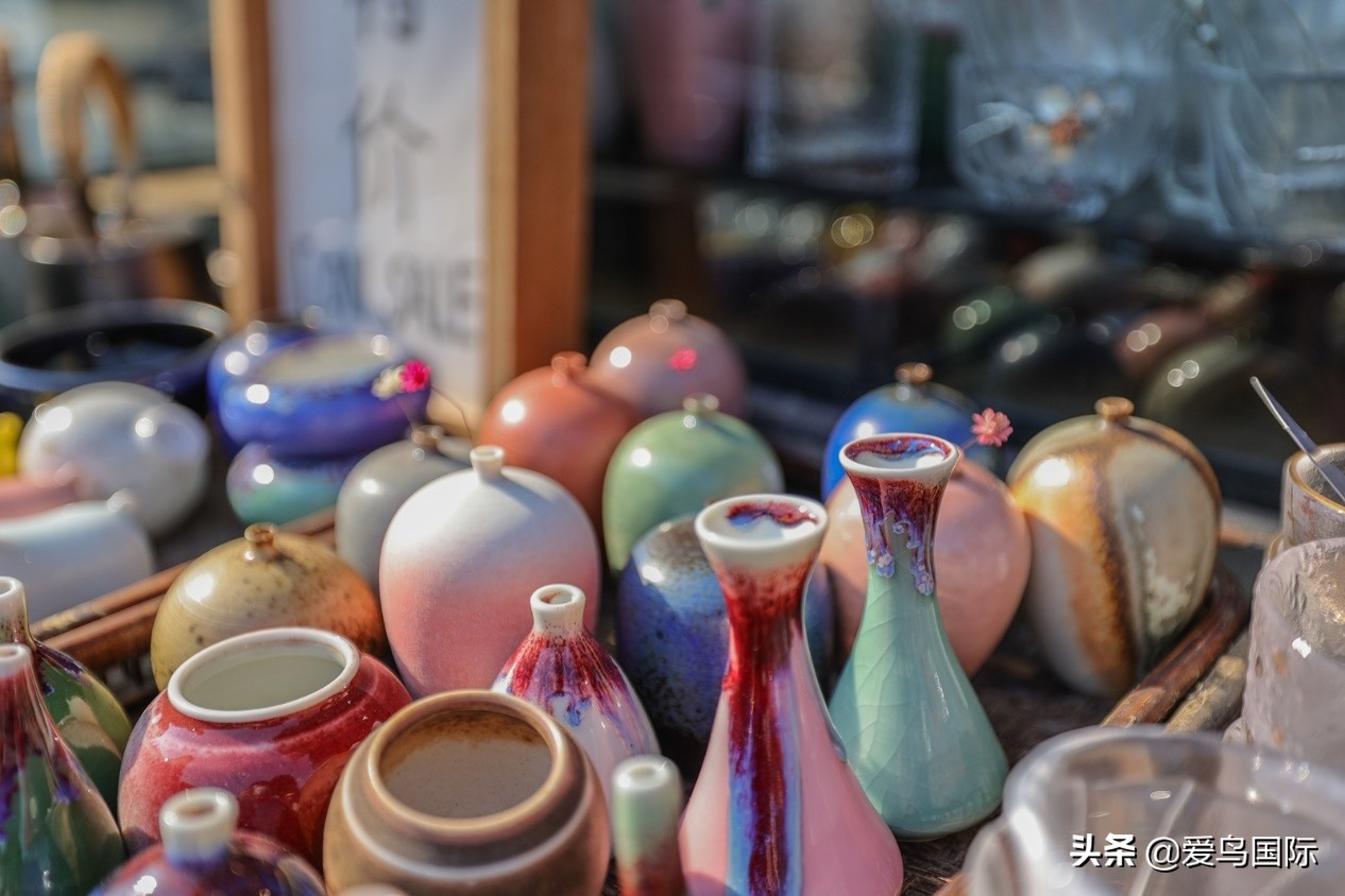 佳能eosr6详细参数曝光诚意满满,佳能发布新eosr6全画幅相机