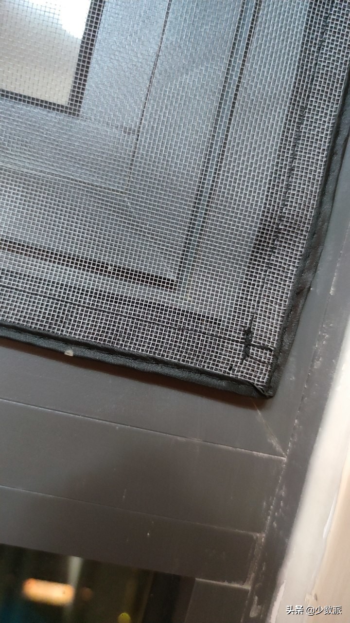 提高宿舍生活质量的神器,提升幸福感的宿舍懒人神器盘点