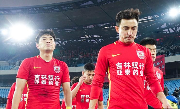 2018赛季中超总结赛季十佳进球,2017年中超全部30场比赛集锦