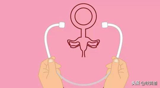 多囊卵巢综合征可以如何诊断出来呢？