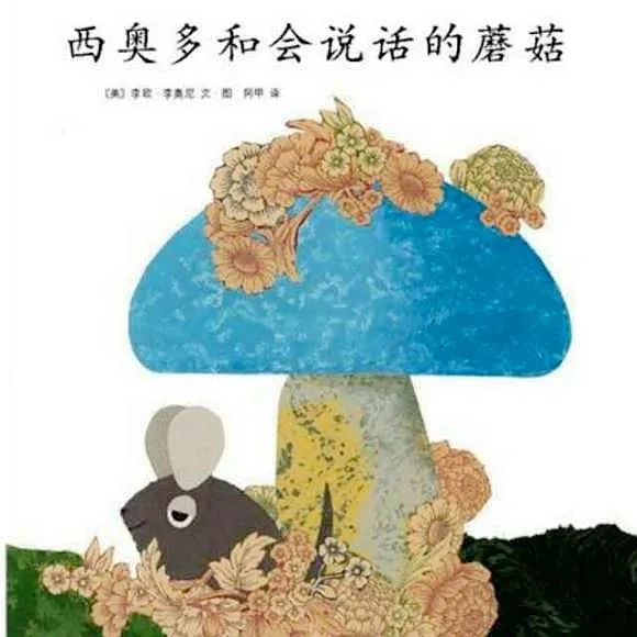 超级干货书单,超级干货视频识字